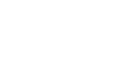 Tecno Fast Home