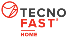 Tecno Fast Home