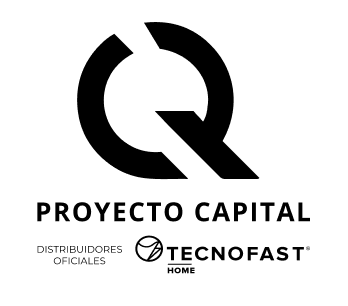 1. Vista exterior de una casa modular, con un diseño moderno y funcional, ideal para una segunda vivienda. Esta construcción destaca por su versatilidad y eficiencia. Tecno Fast Home.
2. Imagen de una vivienda prefabricada, mostrando un ambiente acogedor y práctico, perfecta para quienes buscan una solución habitacional rápida y de calidad. Tecno Fast Home.
3. Representación de una casa modular rodeada de naturaleza, resaltando su integración con el entorno y su diseño sostenible. Ideal para escapadas de fin de semana. Tecno Fast Home.
4. Fotografía de una vivienda modular, con espacios amplios y luminosos, que ofrece comodidad y estilo en un solo lugar. Perfecta como segunda residencia. Tecno Fast Home.
5. Imagen de una casa prefabricada, mostrando su estructura innovadora y funcional, pensada para adaptarse a diferentes necesidades habitacionales. Tecno Fast Home.