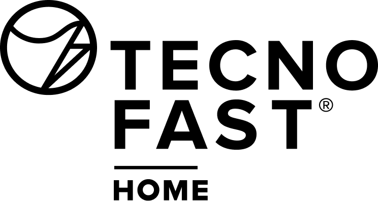 1. Imagen de una vivienda modular moderna con un diseño elegante y funcional, ideal para una segunda vivienda. Esta casa prefabricada se destaca por su eficiencia y confort. Tecno Fast Home.
2. Vista exterior de una casa modular rodeada de naturaleza, perfecta como refugio o casa de vacaciones. Su construcción rápida y sostenible la convierte en una excelente opción. Tecno Fast Home.
3. Interior de una casa prefabricada con espacios amplios y luminosos, diseñada para maximizar la comodidad. Ideal para familias que buscan una vivienda moderna y accesible. Tecno Fast Home.
4. Fotografía de una vivienda modular en un entorno urbano, ofreciendo una solución habitacional innovadora. Su diseño contemporáneo se adapta a diferentes estilos de vida. Tecno Fast Home.
5. Casa prefabricada con un estilo minimalista, perfecta para quienes valoran la simplicidad y funcionalidad en su segunda vivienda. Construcción rápida y de alta calidad. Tecno Fast Home.