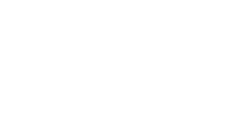 1. Logo de la marca que representa la innovación en viviendas modulares y casas prefabricadas. Tecno Fast Home.
2. Imagen de una casa modular moderna, destacando su diseño eficiente y funcionalidad. Ideal como segunda vivienda. Tecno Fast Home.
3. Vista exterior de una vivienda modular con acabados contemporáneos, perfecta para familias que buscan comodidad y rapidez en la construcción. Tecno Fast Home.
4. Interior de una casa prefabricada, mostrando espacios amplios y luminosos, ideales para disfrutar en cualquier ocasión. Tecno Fast Home.
5. Representación de un proyecto de vivienda modular, destacando su adaptabilidad y sostenibilidad. Una opción inteligente para el futuro. Tecno Fast Home.