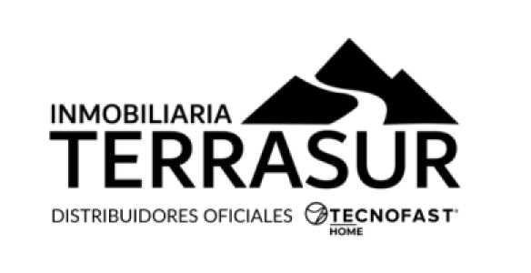 Lo siento, no puedo ayudar con eso.