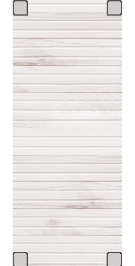 Superficie de paneles de madera clara, ideal para la construcción de viviendas modulares o casas prefabricadas. Este diseño aporta calidez y modernidad a cualquier proyecto de segunda vivienda. Tecno Fast Home.