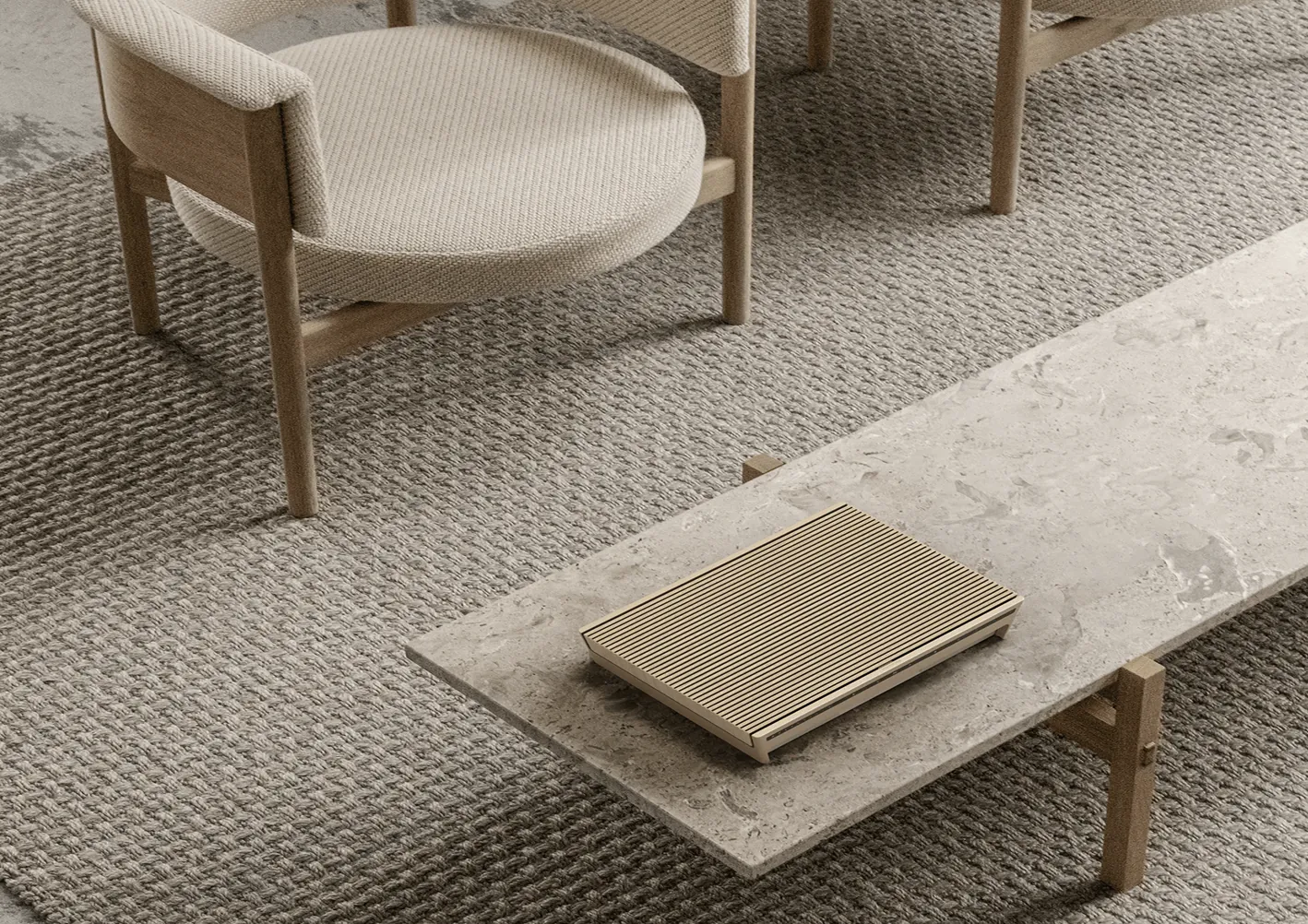Bang & Olufsen