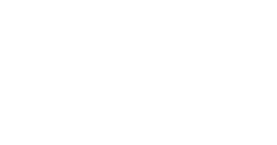 Varvacoa