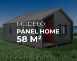 modelo-panel-home