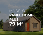 modelo-panel-home-plus